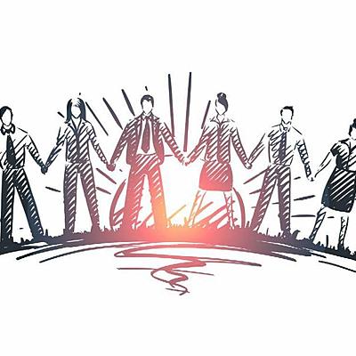 Timeline: Historia de los Derechos Humanos