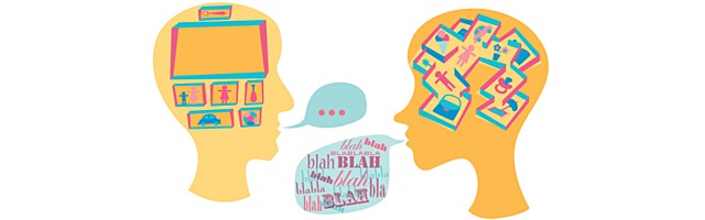 Método de asociación libre