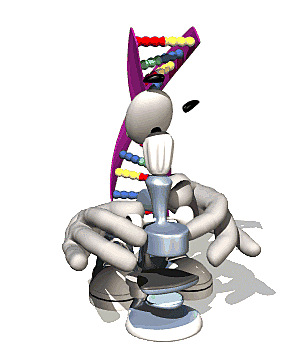 1670: Anton van Leeuwenhoek.