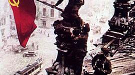 Timeline: Hechos históricos, políticos y sociales 1940-1972