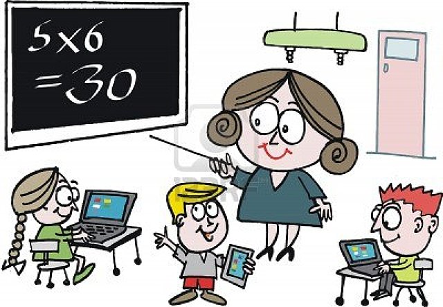 La segunda etapa 1920-1960