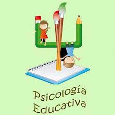 Timeline: Psicología Educativa