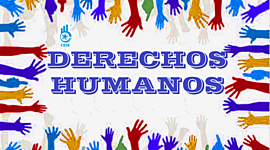 Timeline: Los Derechos Humanos