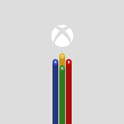 Timeline: Xbox Evolution