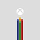 Xbox wallpaper 05 1920x1080 768x432