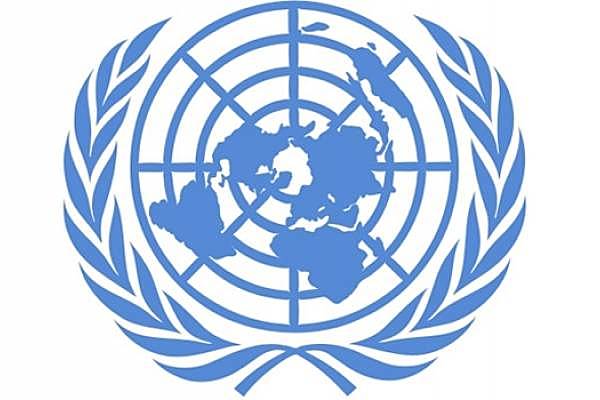 Se crean las Naciones Unidas (ONU)