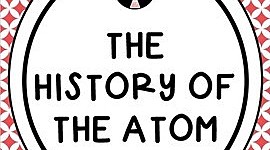 Timeline: History of the Atom