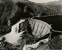 Newlands Reclamation Act