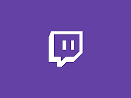 Twitch.tv
