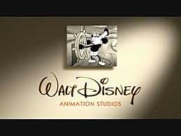 Disney's Steamboat Willie opens