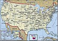 United States Housing Authority