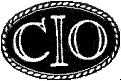 CIO formed
