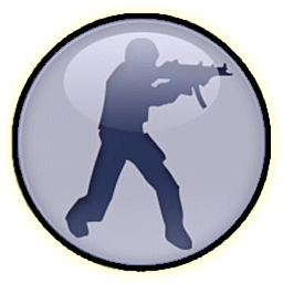 Counter-Strike: Source (Local)