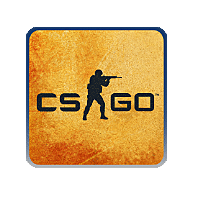 Counter-Strike: Global Offensive (Online)