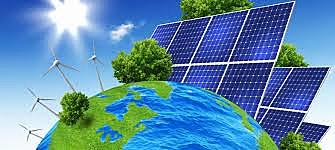 Política Nacional de Producción más limpia.