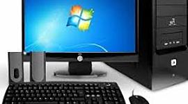 Timeline: LA HISTORIA DE LOS COMPUTADORES