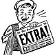 Periodico