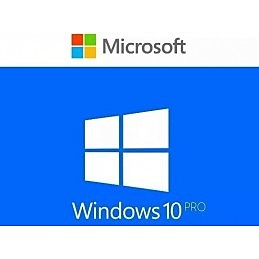 Windows 10