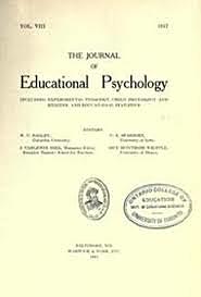 1910. Estados Unidos