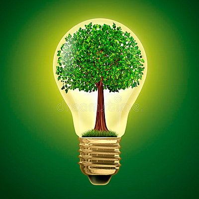 Timeline: Desarrollo Sostenible