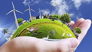 Se define el concepto de Desarrollo Sostenible