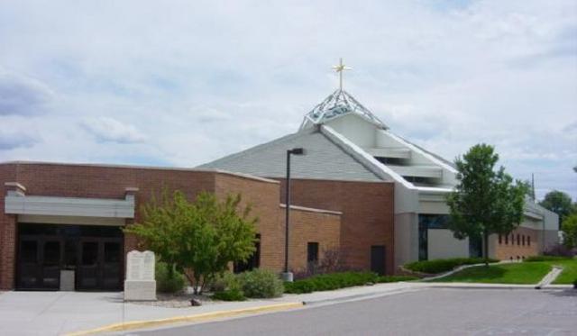 Introduction to Church  - Agent of Socializtion