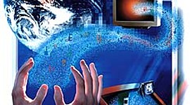 Timeline: Historia de las Redes Informáticas