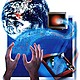 Informatica en la educación