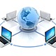 Historia de la informatica 1