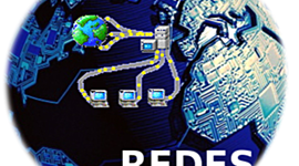 Timeline: HISTORIA DE LAS REDES INFORMATICAS