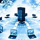 Redes informaticas e1537289477478