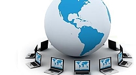 Timeline: Historia de las redes informaticas