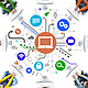 Redes informatica