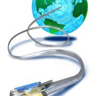 Timeline: Historia de las redes informaticas