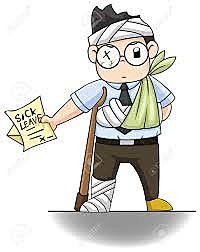 DECRETO 2350 DE 1944