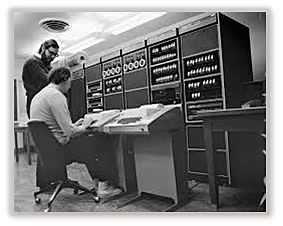 principios de las redes informatias