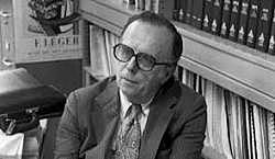 Padre del Internet (nacimiento de la red)