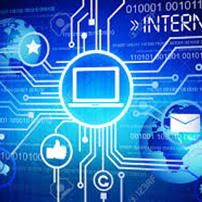 Timeline: HISTORIA DE LAS REDES INFORMATICAS