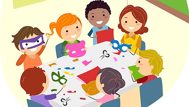 Centenario de la fundación de la psicología educativa