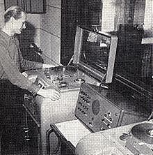 Comunicación Directa