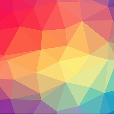 Timeline: Inteligencia artificial