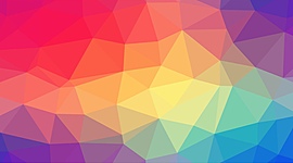 Timeline: Inteligencia artificial