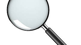 Timeline: La investigacion