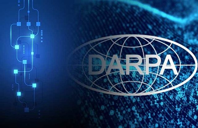 Programa DARPA