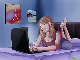 Comunicación directa