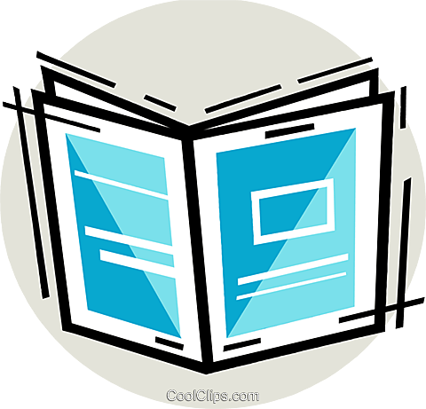 Revista Journal of Educational Psycholgy.