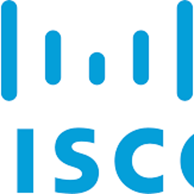 Timeline: cisco