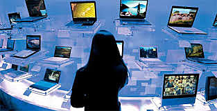 Organismos reguladores