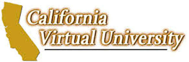 California Virtual University