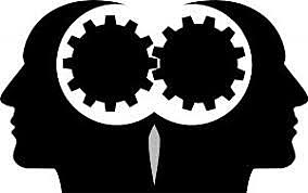 Escuela del cognitivismo